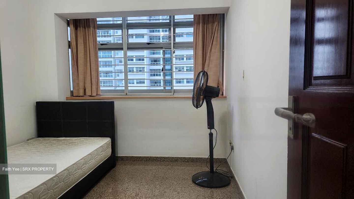 Blk 49 Forfar Heights (Queenstown), HDB 4 Rooms #508787881